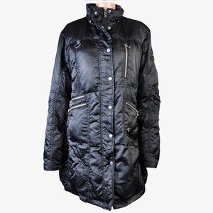 GUESS Women's Winter Coat, XL